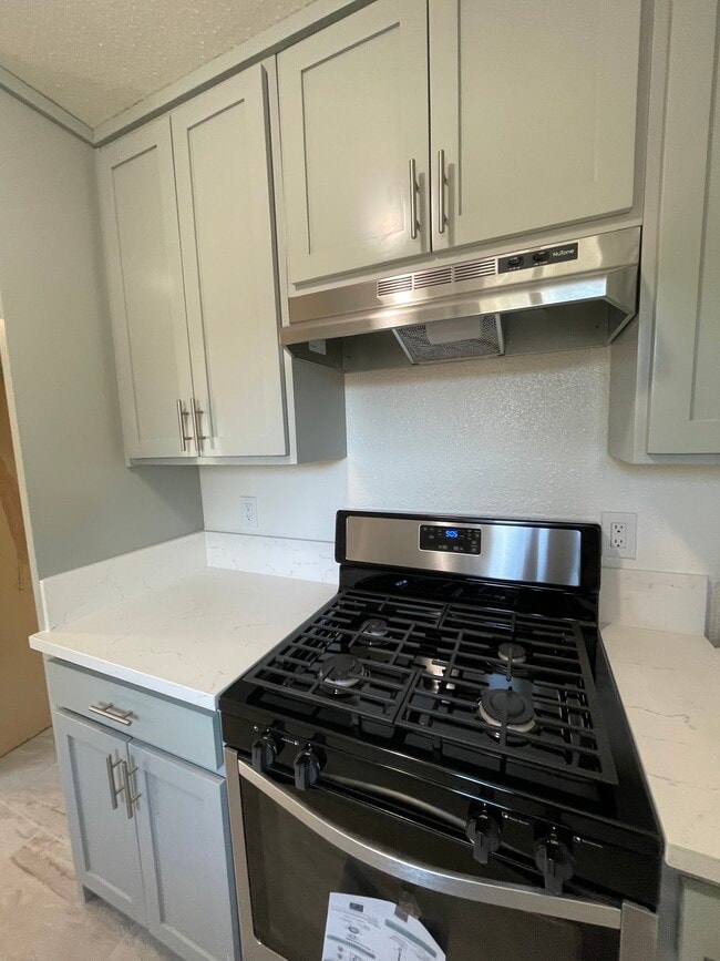 Photo - 15484 5th St Unidad 15486