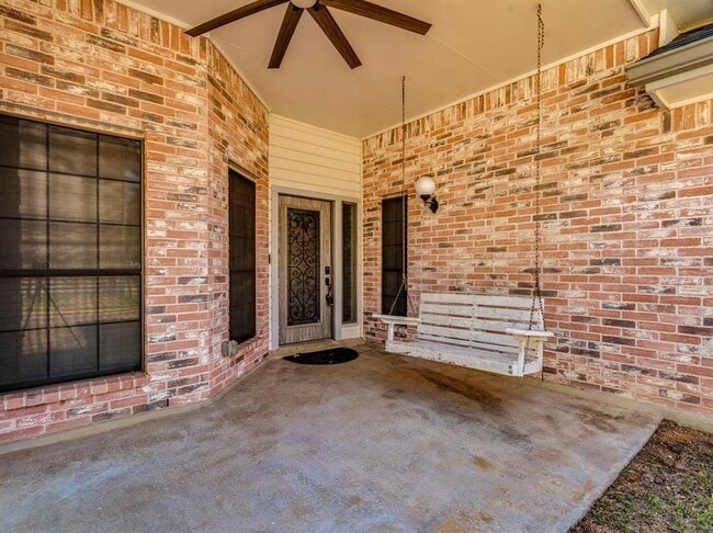 Photo - 7933 Wheel Rim Cir