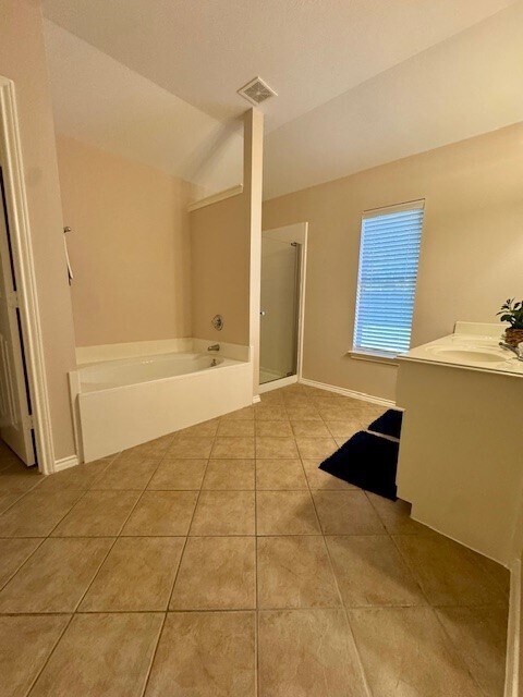 Photo - 1646 Martin Lake Dr