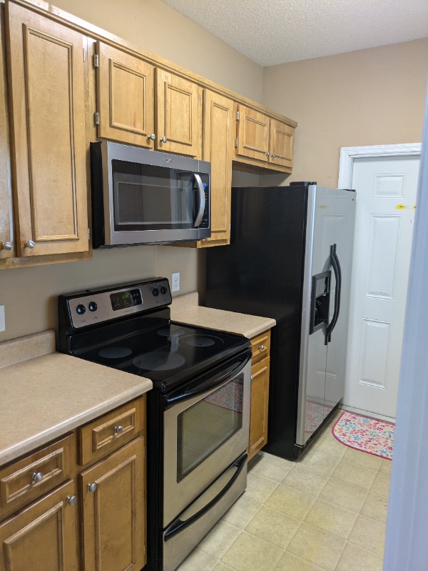 Photo - 714 Ellis St