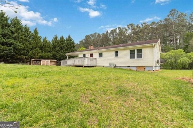 Photo - 3040 Land Rd