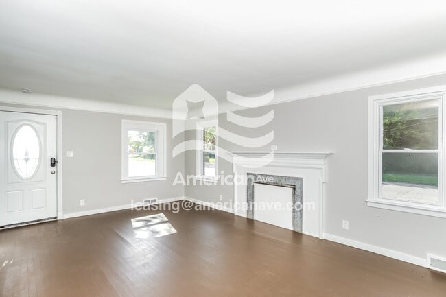 Photo - 4014 Somerset Ave