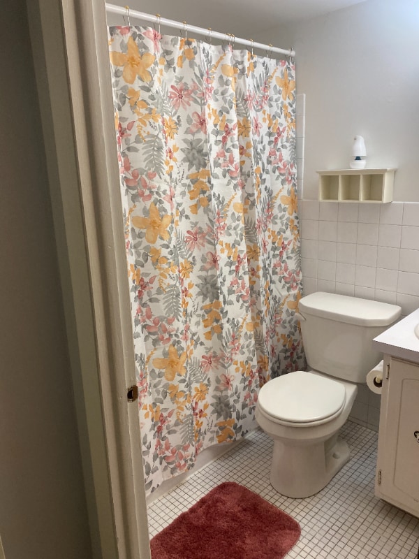 Photo - 131 Dutton St Unit A4