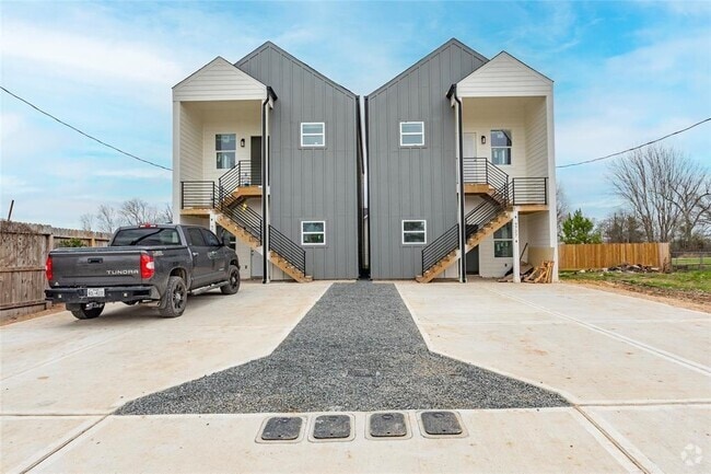Building Photo - 9727 A/B Cargill St Unit B Rental