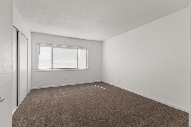 Photo - 3539 E Palm Ln