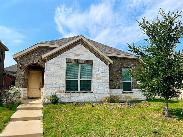 Building Photo - 1525 Babb Ln Rental