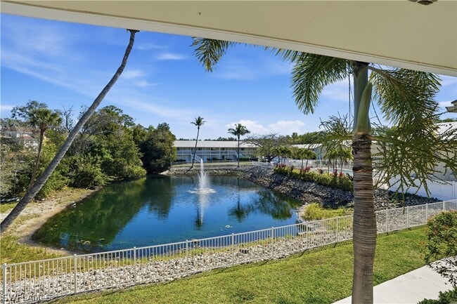 Photo - 4607 Bayshore Dr Unit K7