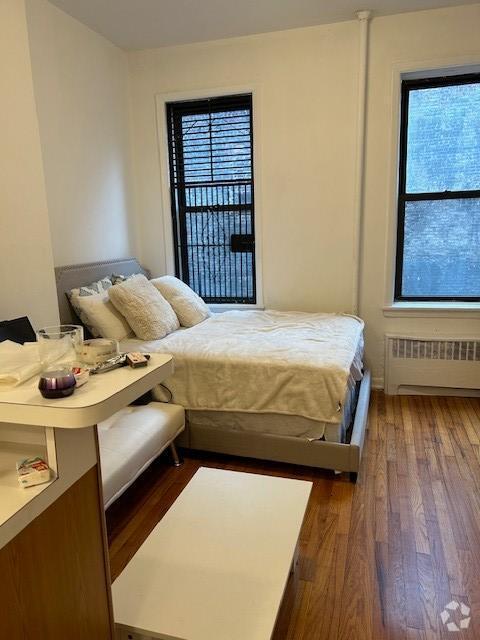 Building Photo - 0 bedroom in NEW YORK NY 10022 Unit 2B Rental