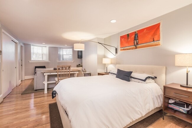 Photo - 431 Shawmut Ave Unidad 1