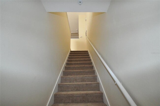 Photo - 3291 Westchester Square Blvd