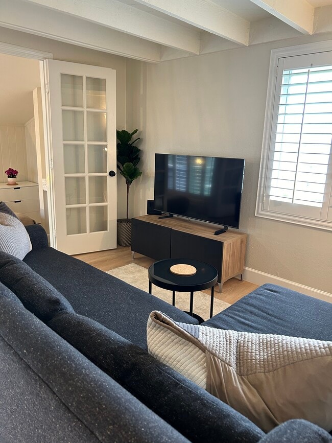 Photo - 16922 Pacific Coast Hwy Unit 204