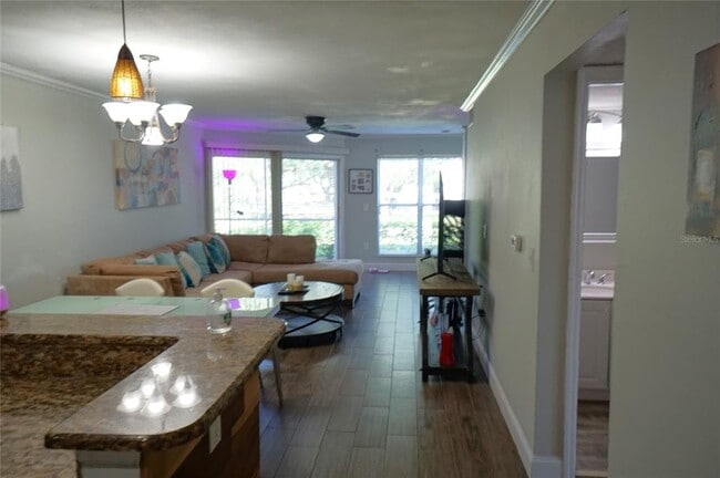 10122 Winsford Oak Blvd Unit 409