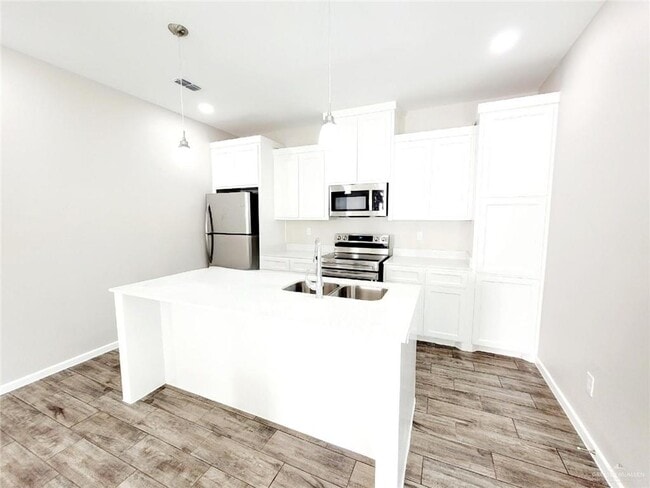 Photo - 12 Starr St Unidad C