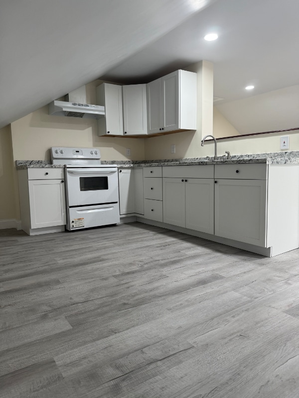 Photo - 19 Gooding St Unidad 3