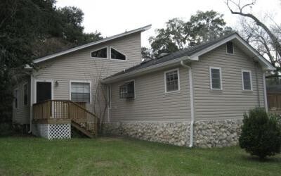 Photo - 1464 Pine St Unit B