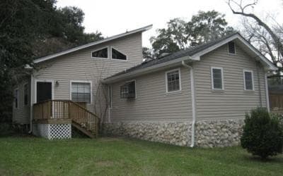 Building Photo - 1464 Pine St Unit B