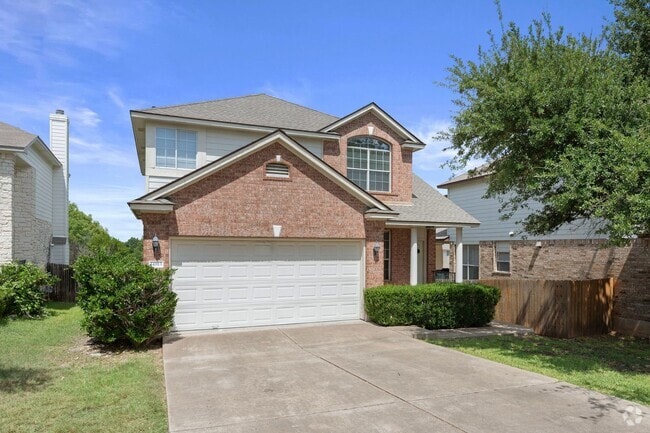 Building Photo - Charming 3-Bed in Avery Ranch | Park Views... Rental