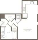 S05 Studio
