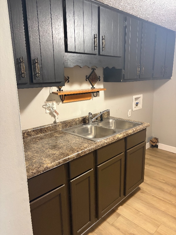 Photo - 1263 Joy Ct Unidad 1265 Joy Ct