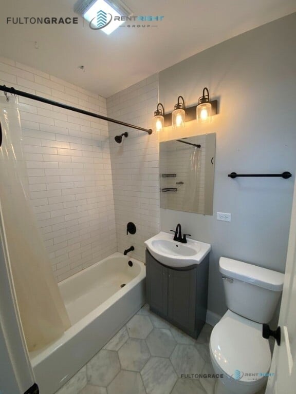 Photo - 2658 W Huron St Unit CH