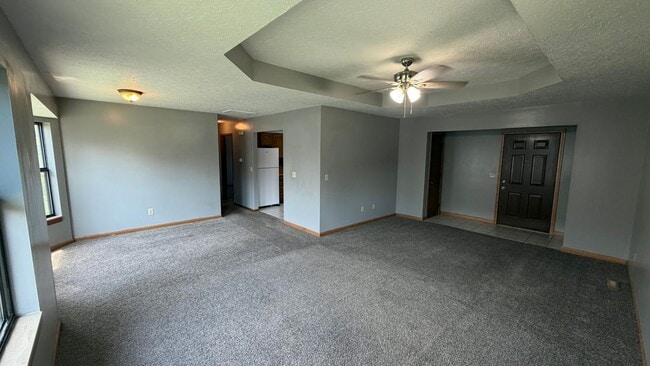 Photo - 3045 W Greenwood St