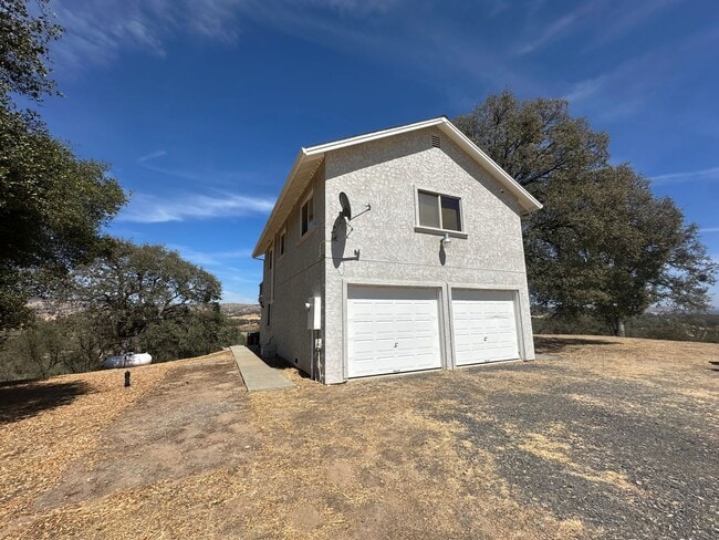 Photo - 5182 Buckboard Dr