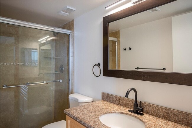 Photo - 109 Lake Emerald Dr Unit 209