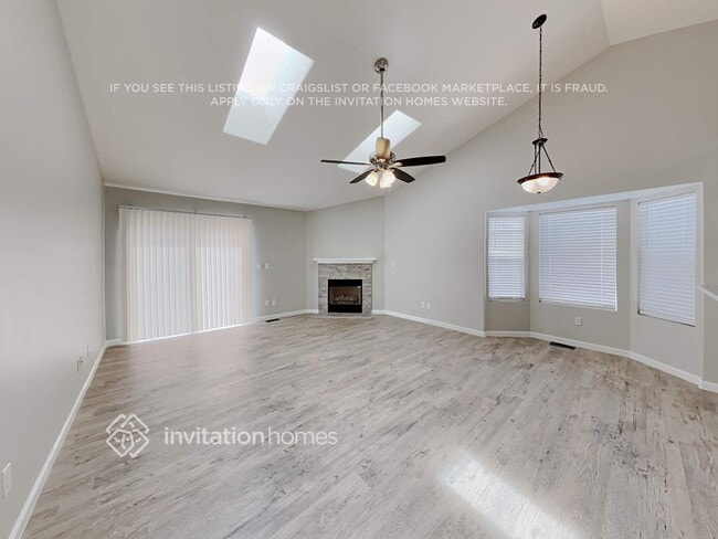 Photo - 1086 Clogger Ln