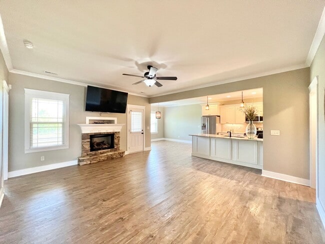 Photo - 96 Huntley Meadows Dr