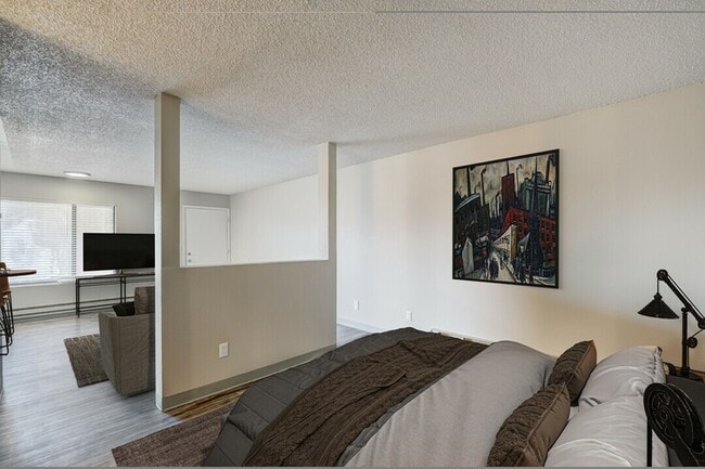 Photo - Kalo Four Seasons