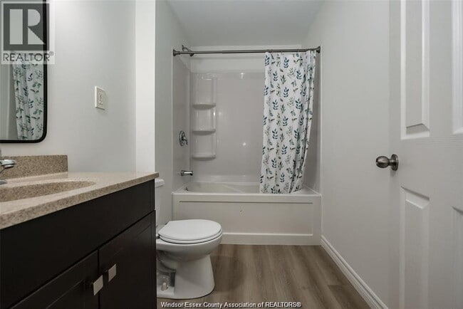 Photo - 502 Josephine Ave