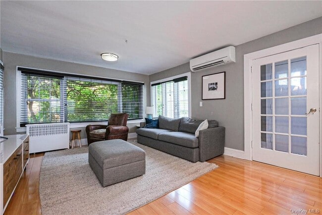 Photo - 164 Nelson Rd