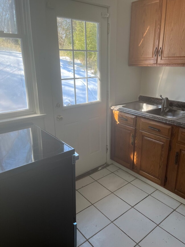 Photo - 1261 Rutledge Ave