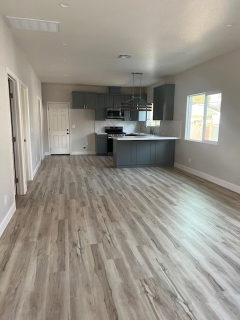 Photo - 316 Linden St