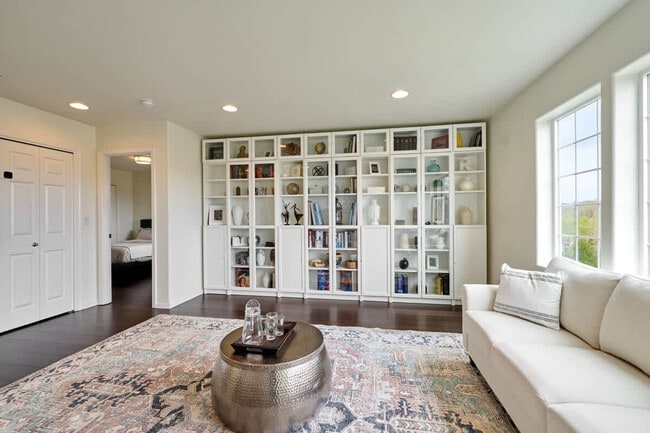 Photo - 1796 NW Wallace Rd Unidad ID1271944P