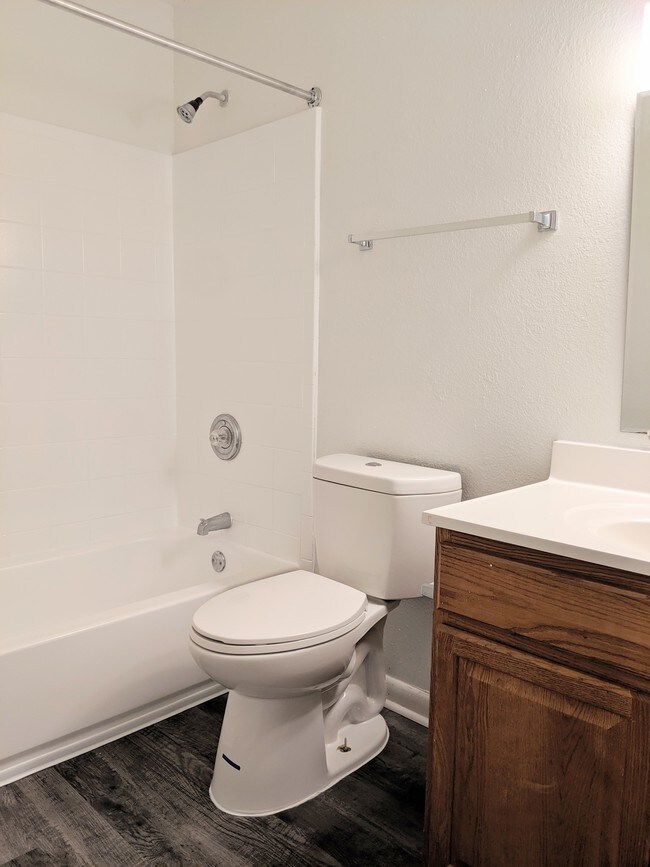 Cedarview Townhomes For Rent in Jonesboro, GA