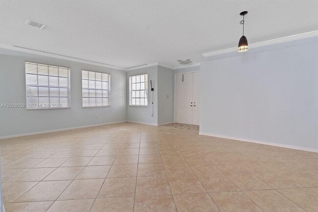 Photo - 9869 Woodworth Ct