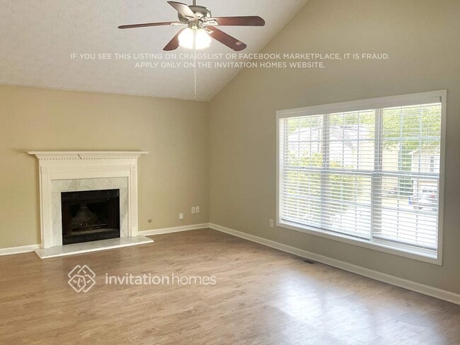 Photo - 1045 Hunters Oak Trail