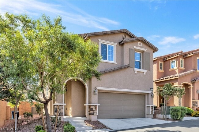 Photo - 8076 Satin Carnation Ln