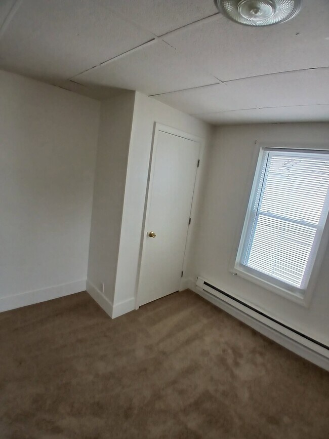1313 Virginia Ave