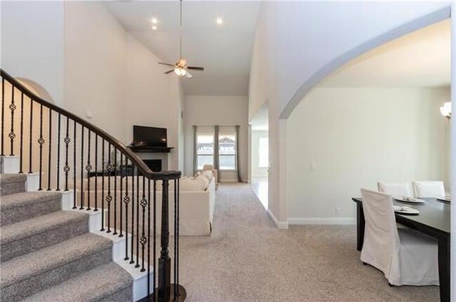 Photo - 4300 Cherry Ln