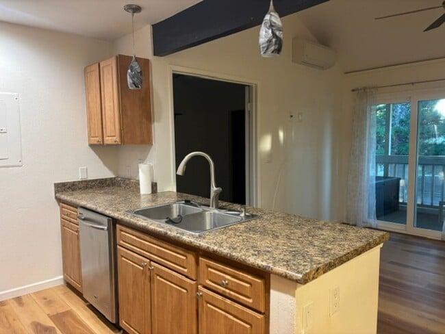 Photo - 68-3890 Lua Kula St. #2607 Unit 2607
