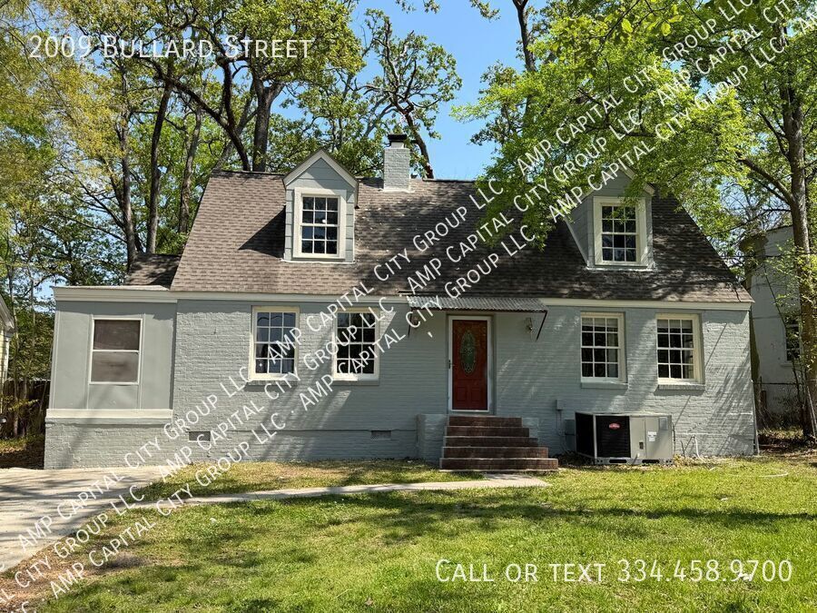 Photo - 2009 Bullard St