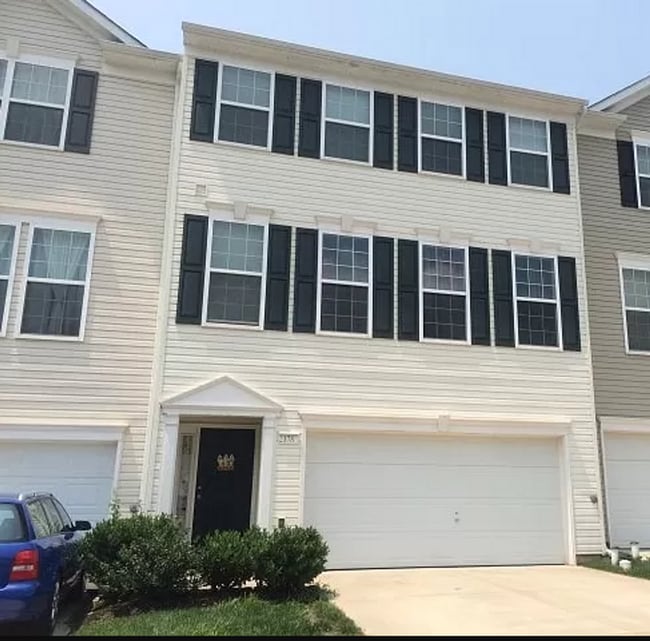 Building Photo - Coming Soon! West York School District