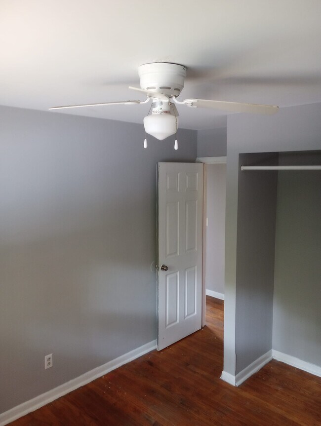 1440 Beech Ave Rental House Rental in Cincinnati, OH