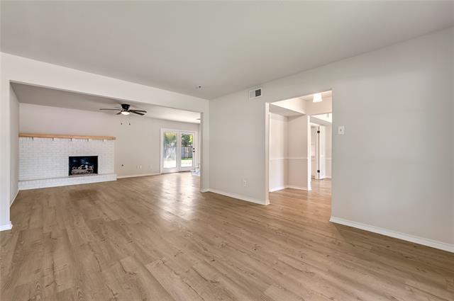 Photo - 3154 Brincrest Dr