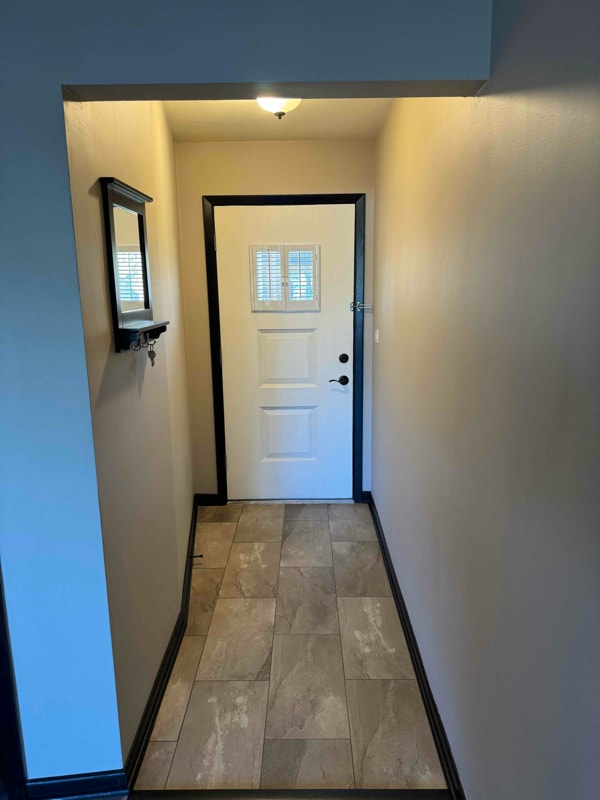 Photo - 5916 N Odell Ave Unit 4A