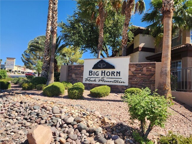 Photo - 231 W Horizon Ridge Pkwy Unit 1127