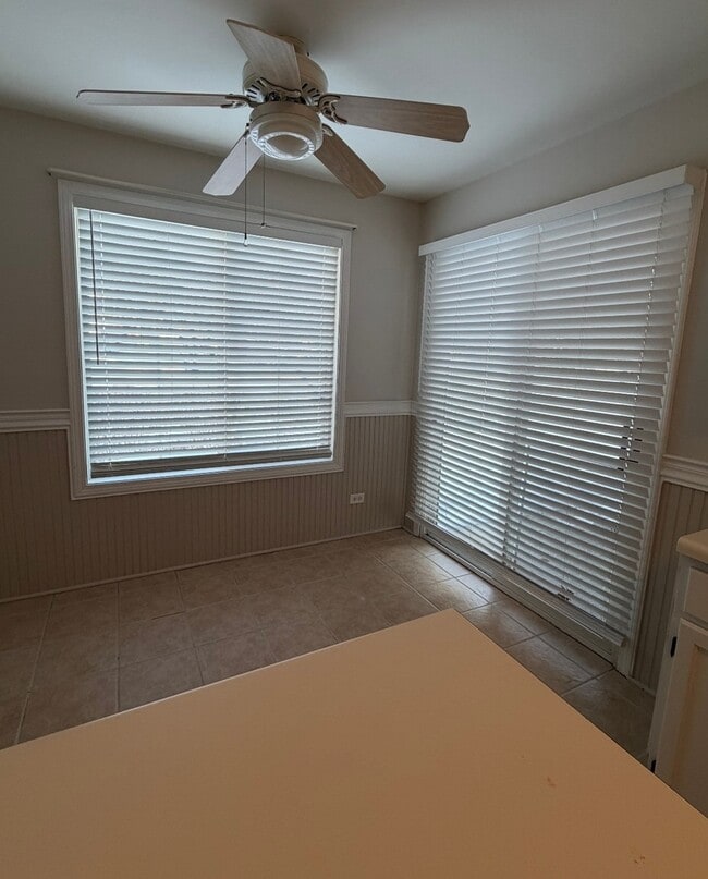 Photo - 7 Ashbury Ln E Unit 7