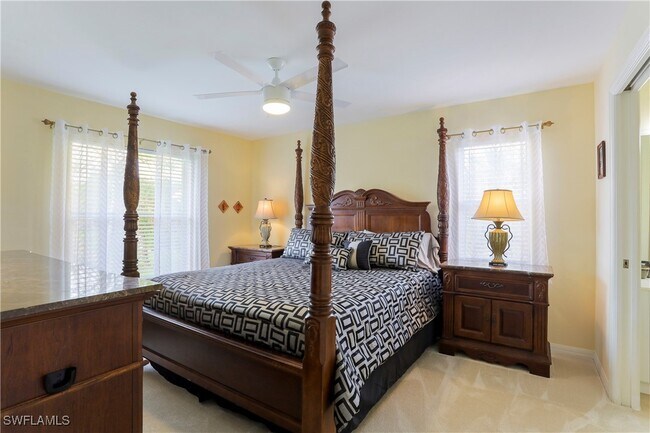Photo - 337 Robin Hood Cir Unidad 204